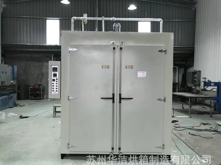 蒸汽烘箱省電大秘訣透露，一般人不告訴哦!