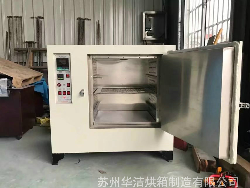 鼓風干燥箱為啥不恒溫，原因是什么？