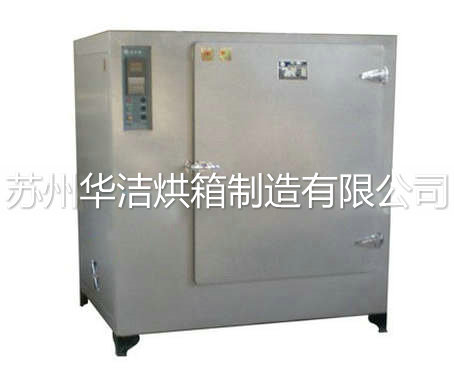 三農發展中，紅外線烘箱使用情況