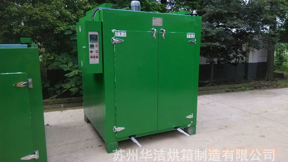 對電機烘箱有什么要注意的？