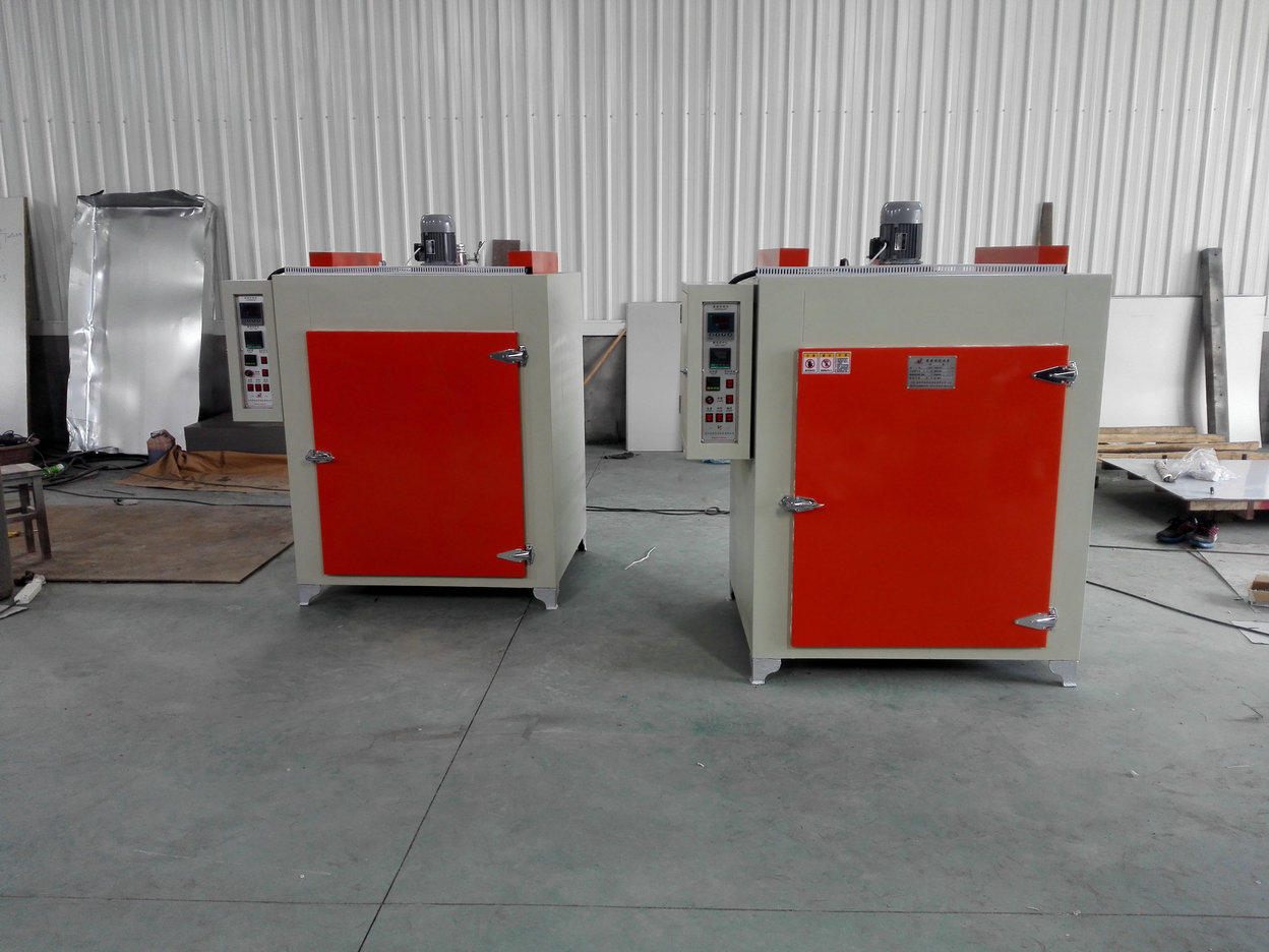 質量好的熱風循環烘箱，在使用中要注意的事項有哪些呢？