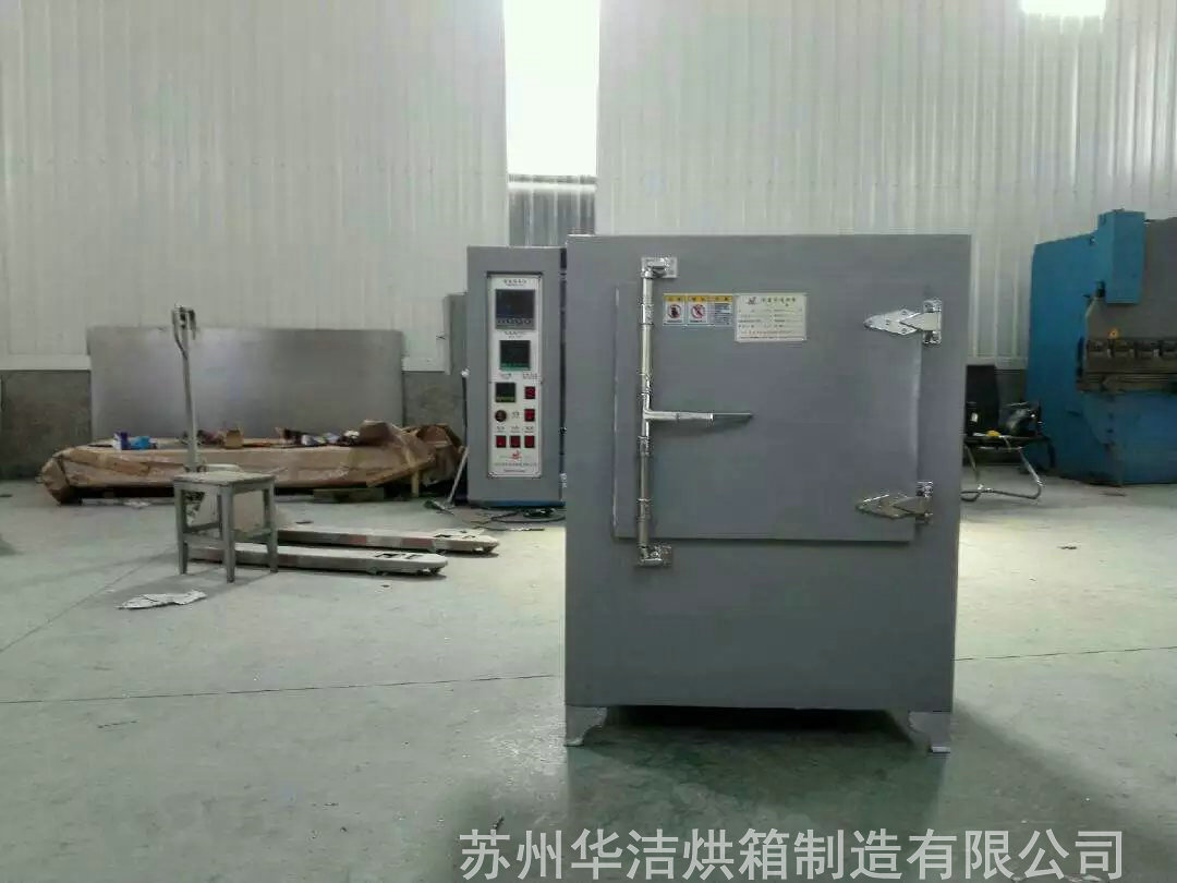 高溫烘箱有著什么特點呢？