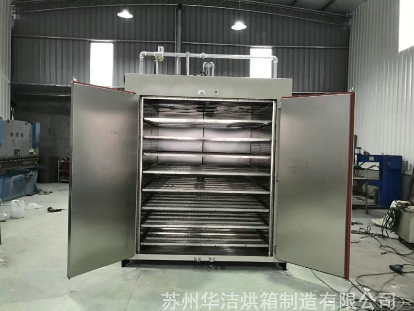 蒸汽烘箱作為烘箱一種，其使用該注意哪些點？