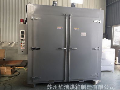 高溫烘箱該做的維護保養？